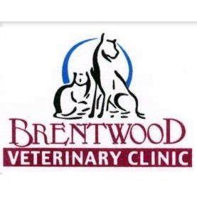 vca brentwood|vca brentwood animal hospital.